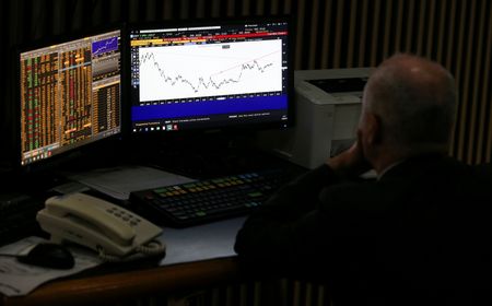 tagreuters.com2024binary_LYNXNPEK1L0LW-VIEWIMAGE