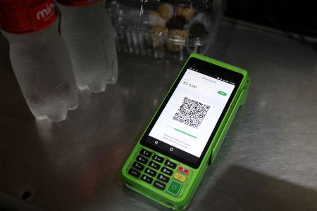 tagreuters.com2025binary_LYNXMPEL130GV-VIEWIMAGE
