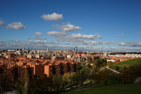 tagreuters.com2025binary_LYNXNPEL0R08I-VIEWIMAGE