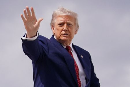 tagreuters.com2025binary_LYNXNPEL4Q0OD-VIEWIMAGE