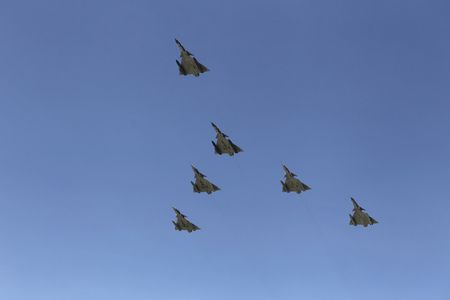tagreuters.com2023binary_LYNXMPEJ010A9-VIEWIMAGE