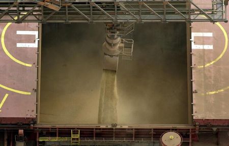 tagreuters.com2023binary_LYNXMPEJ0H0P7-VIEWIMAGE