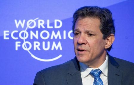 tagreuters.com2023binary_LYNXMPEJ0M0ES-VIEWIMAGE