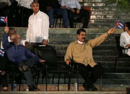 tagreuters.com2023binary_LYNXMPEJ0M0FO-VIEWIMAGE