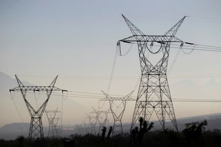 tagreuters.com2023binary_LYNXMPEJ0M0QZ-VIEWIMAGE