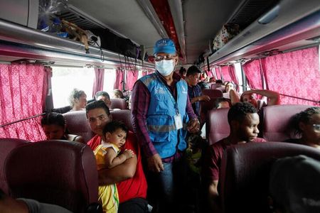 tagreuters.com2023binary_LYNXMPEJ0N0SS-VIEWIMAGE