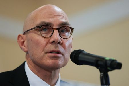 tagreuters.com2023binary_LYNXMPEJ0P02Q-VIEWIMAGE