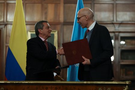 tagreuters.com2023binary_LYNXMPEJ0P02R-VIEWIMAGE