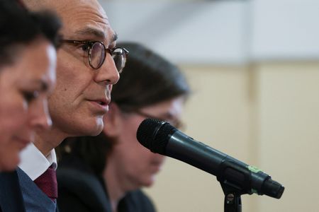 tagreuters.com2023binary_LYNXMPEJ0P02X-VIEWIMAGE