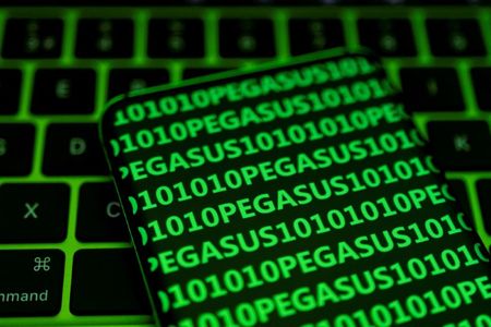 tagreuters.com2023binary_LYNXMPEJ290QA-VIEWIMAGE