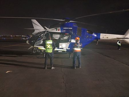 tagreuters.com2023binary_LYNXMPEJ350XQ-VIEWIMAGE