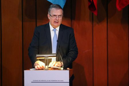 tagreuters.com2023binary_LYNXMPEJ56003-VIEWIMAGE