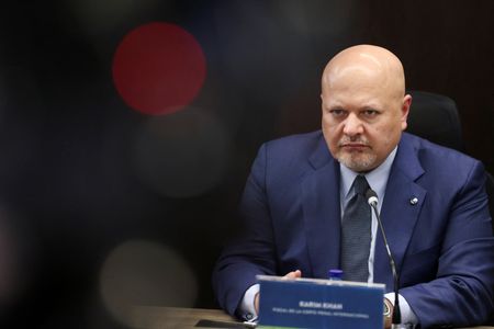 tagreuters.com2023binary_LYNXMPEJ56015-VIEWIMAGE