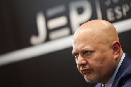 tagreuters.com2023binary_LYNXMPEJ56017-VIEWIMAGE