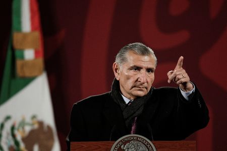 tagreuters.com2023binary_LYNXMPEJ560TB-VIEWIMAGE