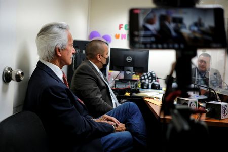 tagreuters.com2023binary_LYNXMPEJ5D0SF-VIEWIMAGE