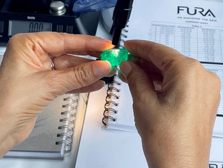 tagreuters.com2023binary_LYNXMPEJ5D0SM-VIEWIMAGE