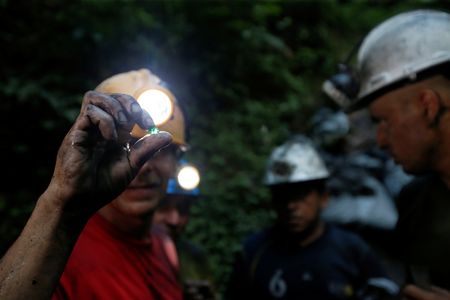 tagreuters.com2023binary_LYNXMPEJ5D0SO-VIEWIMAGE