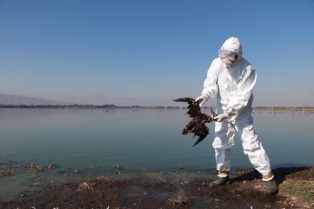 tagreuters.com2023binary_LYNXMPEJ5E0V8-VIEWIMAGE