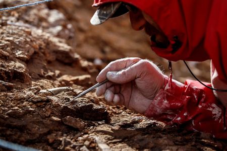 tagreuters.com2023binary_LYNXMPEJ5F0R9-VIEWIMAGE