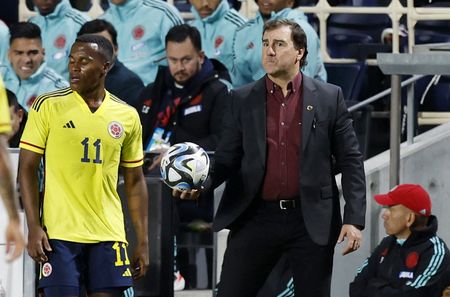 tagreuters.com2023binary_LYNXMPEJ5F0UJ-VIEWIMAGE