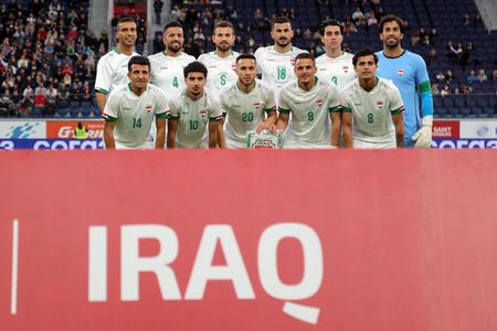 tagreuters.com2023binary_LYNXMPEJ5F0UN-VIEWIMAGE