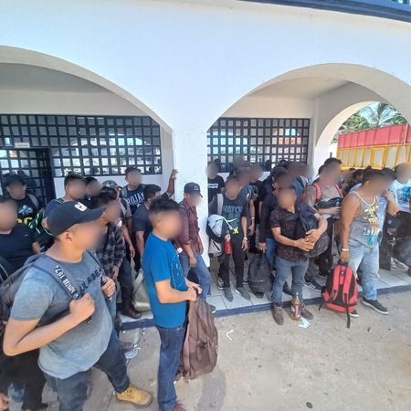 tagreuters.com2023binary_LYNXMPEJ5G08L-VIEWIMAGE