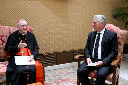 tagreuters.com2023binary_LYNXMPEJ5J0GB-VIEWIMAGE