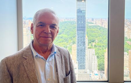 tagreuters.com2023binary_LYNXMPEJ5J0SJ-VIEWIMAGE