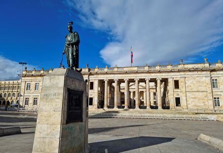 tagreuters.com2023binary_LYNXMPEJ5J0SS-VIEWIMAGE