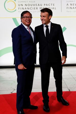 tagreuters.com2023binary_LYNXMPEJ5L0EH-VIEWIMAGE