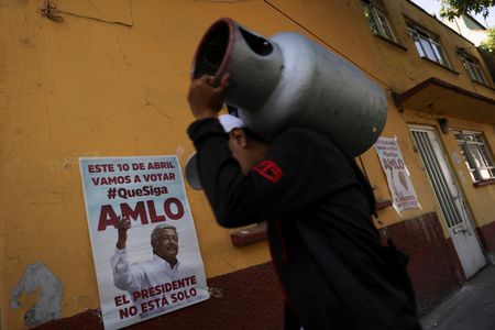 tagreuters.com2023binary_LYNXMPEJ5L0G2-VIEWIMAGE