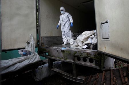 tagreuters.com2023binary_LYNXMPEJ5L0JL-VIEWIMAGE