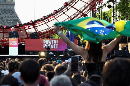 tagreuters.com2023binary_LYNXMPEJ5L0T0-VIEWIMAGE