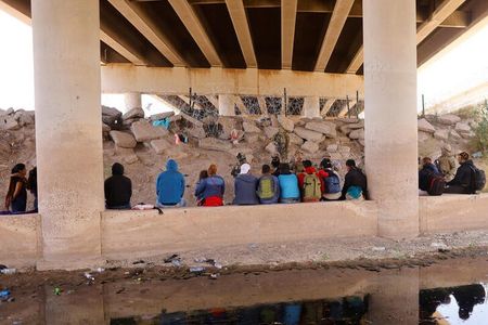 tagreuters.com2023binary_LYNXMPEJ5M0HW-VIEWIMAGE