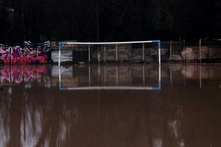 tagreuters.com2023binary_LYNXMPEJ5M0PC-VIEWIMAGE