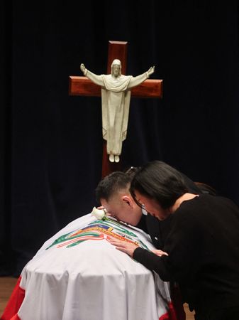 tagreuters.com2024binary_LYNXMPEK8D08Z-VIEWIMAGE