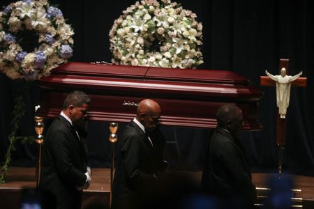 tagreuters.com2024binary_LYNXMPEK8D090-VIEWIMAGE