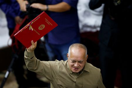 tagreuters.com2024binary_LYNXMPEK8E000-VIEWIMAGE