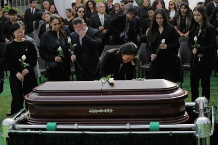 tagreuters.com2024binary_LYNXMPEK8E007-VIEWIMAGE