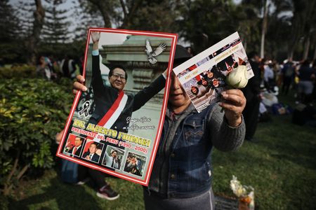 tagreuters.com2024binary_LYNXMPEK8E009-VIEWIMAGE