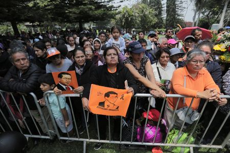 tagreuters.com2024binary_LYNXMPEK8E00A-VIEWIMAGE