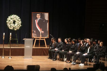 tagreuters.com2024binary_LYNXMPEK8E00D-VIEWIMAGE