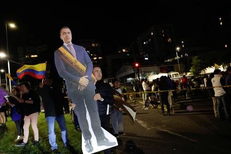 tagreuters.com2025binary_LYNXMPEL3D01N-VIEWIMAGE