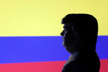 tagreuters.com2025binary_LYNXNPEL0Q0OX-VIEWIMAGE