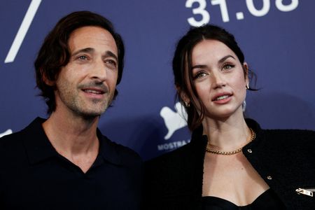 tagreuters.com2023binary_LYNXMPEJ0M0UA-VIEWIMAGE