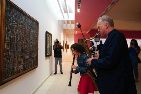 tagreuters.com2023binary_LYNXMPEJ0N0YV-VIEWIMAGE