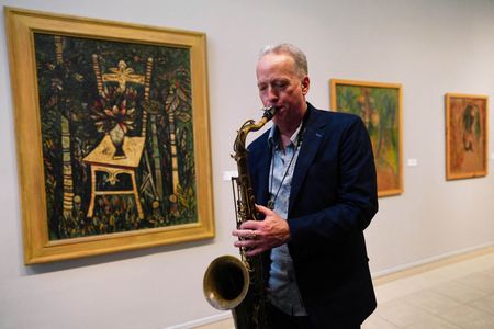 tagreuters.com2023binary_LYNXMPEJ0N0YW-VIEWIMAGE