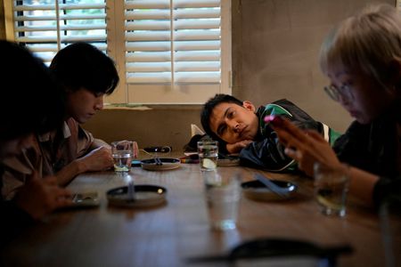 tagreuters.com2023binary_LYNXMPEJ5M09P-VIEWIMAGE