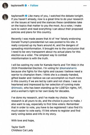 tagreuters.com2024binary_LYNXMPEK8A0TG-VIEWIMAGE